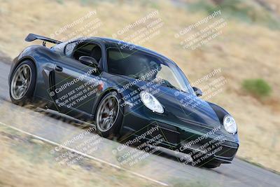 media/Sep-02-2023-Extreme Speed (Sat) [[ebd0e2b1ad]]/3-Purple/turn 13/